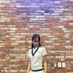 ㅈㄴ <b>충동</b>적으로 이거 샀는데 취소할까?