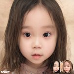 [드루와] 나만 2세 그거 <b>최애</b>랑 나 안하고