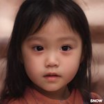 2세 걍 내얼굴 복붙인데