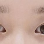 [꼭조언부탁] 풀메인데 전후차이가 없어