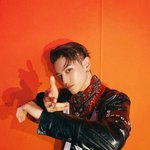 [이태용] <b>화이</b>툥