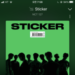 [NCT칠프] 노래첨엔 진짜좀 당황스러웠는데