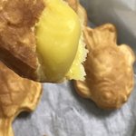 [ㅈㄱㄴ] 아침부터 붕어빵먹기