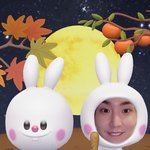 [펜타곤] 얘가 또 꼬시는데….?
