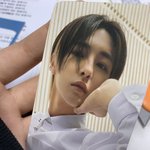 [NCT드림] <b>심심</b>해서 앨범보다가 개이뻐서 포카 만듦