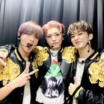 [NCT칠프] 나 드픈데 넘 빡쳐
