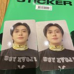 [NCT칠프] 어제 회<b>실</b>