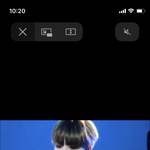 [NCT드림] <b>이날</b> 제노 무슨 일 있었어??