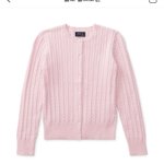 나 엄마한테 이거 졸업선물로 사달라함 히히