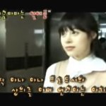 [드루와] 와 <b>허이재</b>님 개이쁘셨네 ㄹㅇ