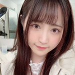 [드루와] <b>일본</b>은 아이돌급이 av<b>배우</b>하는게 신기함