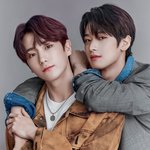 밀프 쥬프 <b>ezr</b>할거면