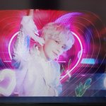 [NCT칠프] <b>뮤스</b> 부족하다는 말 듣고 급하게 노트북켜서 돌리는...