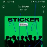 [NCT칠프] 나 아직 <b>입덕</b> 안했다고 생각했는데