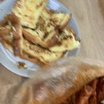 [NCT칠프] 우리집 <b>아침식사</b> 볼래