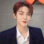 [더보이즈] 나도 투척한다