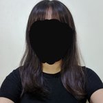얘덜아 나 <b>흑발</b>할까말까