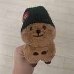 [NCT칠프] 쩡카 <b>비니</b> 만들어줌 귀엽지