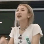 너네 영어 <b>본문</b> 해설지