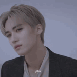 [펜타곤] 데이지 <b>도입</b> 옌안은