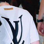 [방탄소년단] 아 김석진 별걸 다 달앜ㅋㅋㅋㅋㅋㅋㅋㅋ
