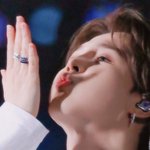 [방탄소년단] 병아리
