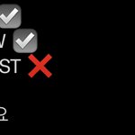 [TXT] ㅅㄷ 얘들아 이게 무슨말이야?