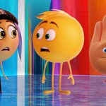 [19] 봤던 영화중 제일 <b>최악</b>인거 적고가자