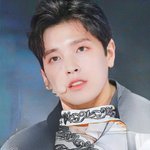 <b>아린</b> 어플로 남자 만들었는데 강하늘닮음
