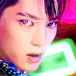 [이태용] 어제 컴백쇼 얼마동안 한거야?