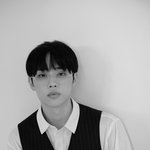 [더보이즈] 김선우 개찐하게 생겼네