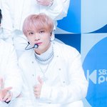 [NCT칠프] <b>아씨</b> 이쁘다 핑크썬