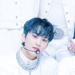 [NCT칠프] 아니 <b>벨트</b> 챔피언이세요