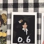 [세븐틴] ㅅㄷ) 이거 <b>시세</b> 얼마야?