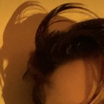 [NCT칠프] 이 머리 <b>불변</b>의 법칙