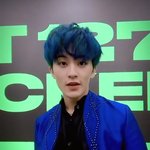 [NCT칠프] 마크 <b>머리</b>자른거같아?