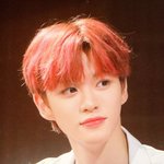 이펙스 <b>아민</b> ㅈㄴ잘생김