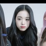 [<b>엔터톡</b>] 장왈승 딸 위엔잉