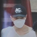 [이태용] <b>쇄골</b> 툥받는다