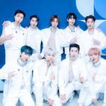 [NCT칠프] <b>의상</b>이 너무 정상적이어서 약간 당황스러움