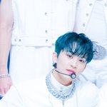 [NCT칠프] 마쿠 무대하다가 저 자켓 <b>지퍼</b> 올라갈 확률 몇?