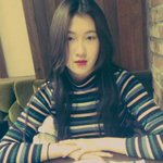[모두드루와] <b>채연</b> 채령 백예린 좋아하는데