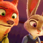 [댓글부탁해] 난 픽사 재질이라는데 뭔 느낌임??