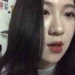 [모두드루와] 백예린 <b>예전</b> 얼굴이랑 똑같은데