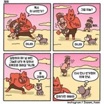 [댓글부탁해] 야야야 인스타 <b>염탐</b>하는 거 다보임?