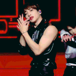 [더보이즈] 타이틀별 잘어울리는 멤버