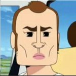 [댓글부탁해] 머리 고민 얘들아 진짜 구라 안치고