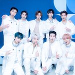 [NCT칠프] 근데 스티커 생각보다 <b>화장</b>이 안 빡세네
