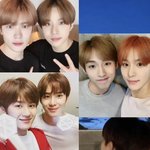 [NCT칠프] 정우 <b>얼굴</b> 여러개인거 <b>개</b>신기하고 너무 좋음