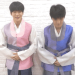 [NCT칠프] 야 니 <b>후진</b>하래 네 알겠어요